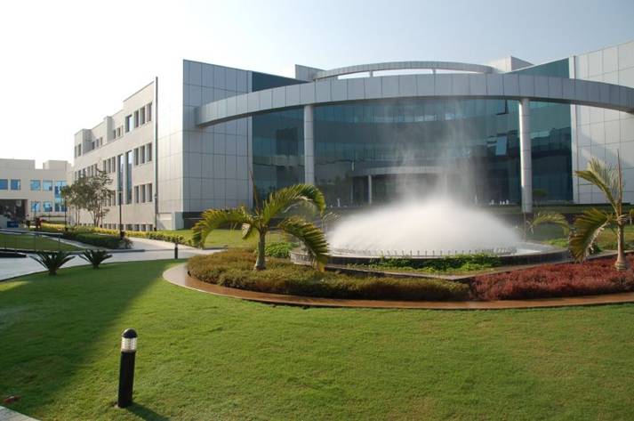 satyam campus.jpg